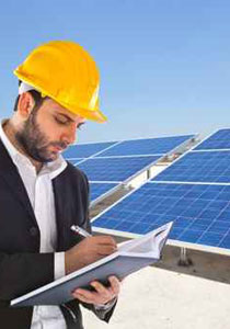 الأردن وإسرائيل ينشآن مشروعا مشتركا للطاقة الشمسية! صورة رقم 1