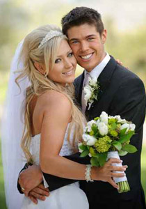 مسلسلات اون لاين ينقل لكم توقعات الأبراج لشهر آذار/ مارس 2012!! صورة رقم 4