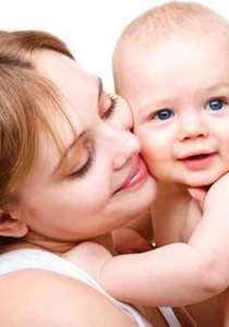 مسلسلات اون لاين ينقل لكم توقعات الأبراج لشهر آذار/ مارس 2012!! صورة رقم 3