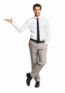 مسلسلات اون لاين ينقل لكم توقعات الأبراج لشهر آذار/ مارس 2012!! صورة رقم 1