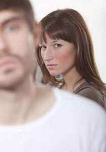 تعرفي على نوعية غيرتك بحسب برجك! صورة رقم 2