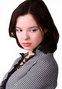 تعرفي على نوعية غيرتك بحسب برجك! صورة رقم 4