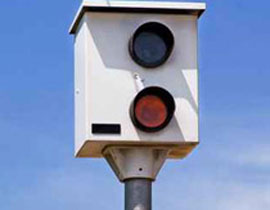 ابتسم امامك كاميرا.. وبعد 72 ساعة تصلك المخالفة!! صورة رقم 1 ابتسم امامك كاميرا.. وبعد 72 ساعة تصلك المخالفة!! صورة رقم 1