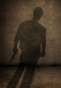 طعن زوجته عدة مرات ثم حطم جمجمة راسها بقطعة بلاط صورة رقم 1 طعن زوجته عدة مرات ثم حطم جمجمة راسها بقطعة بلاط صورة رقم 1