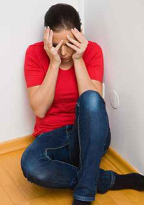 اجبرت ابنتها على تنظيف المنزل قبل شنقها لتستقبل المعزين به! صورة رقم 1