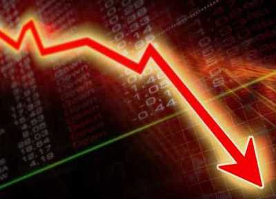 اسعار العقود الآجلة للخام الامريكي في انخفاض! صورة رقم 1