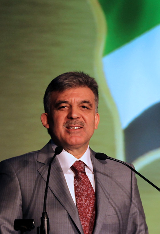 هل ستمنح تركيا حق اللجوء للرئيس بشار الاسد وعائلته؟! صورة رقم 1