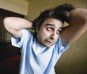 لكثرة السكان في العالم.. صبي قتل والدته وشقيقته! صورة رقم 1