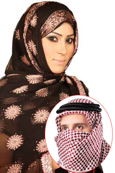 الحكم على سعودي بتجهيز 5 جنائز وحضورها بسبب معاكسته للنساء! صورة رقم 1 الحكم على سعودي بتجهيز 5 جنائز وحضورها بسبب معاكسته للنساء! صورة رقم 1