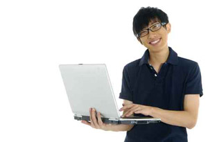 وفاة تايواني خلال ممارسته احدى الالعاب الالكترونية! صورة رقم 1