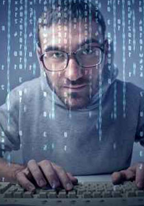 قراصنة يحرجون جهاز المخابرات الامريكي بنشرهم مكالمة داخلية له!  صورة رقم 1