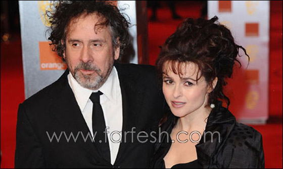 مشاهير هوليوود بعيدون عن العادات والتقاليد بارتباطاتهم الغير رسمية!   صورة رقم 11