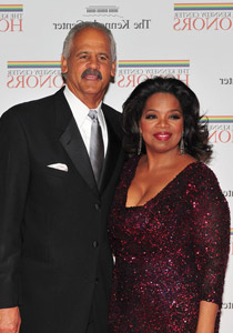 مشاهير هوليوود بعيدون عن العادات والتقاليد بارتباطاتهم الغير رسمية!   صورة رقم 1