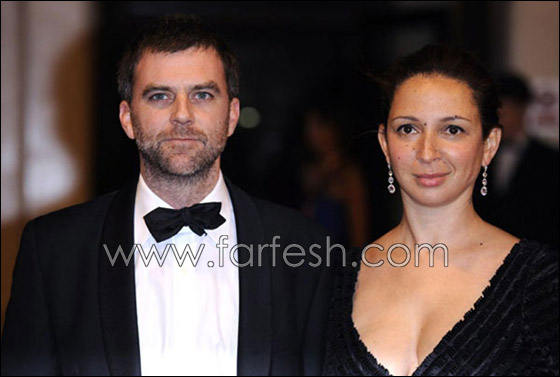 مشاهير هوليوود بعيدون عن العادات والتقاليد بارتباطاتهم الغير رسمية!   صورة رقم 8