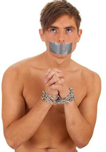 هل قامت نساء الجن باختطاف شاب عماني  في مغارة جبلية؟! صورة رقم 1