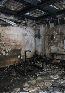 تونس اول الدول التي تطرد السفير السوري من اراضيها صورة رقم 1