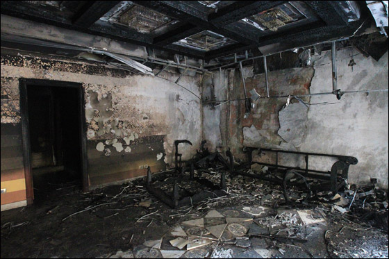 تونس اول الدول التي تطرد السفير السوري من اراضيها صورة رقم 3