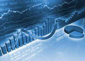 الاسهم الامريكية تحقق اكبر زيادة منذ شهر نيسان! صورة رقم 1