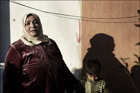 أطفال سوريا لم يسلموا من حملة الرعب والتعذيب ومقتل 12 طفلا!! صورة رقم 5