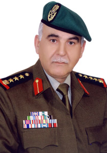 ضابط سوري: الجيش سينهار بسبب نقص العاملين فيه صورة رقم 2