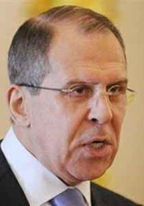 الاسد على استعداد للتعاون مع اي جهد وواشنطن تشكك بنواياه! صورة رقم 2