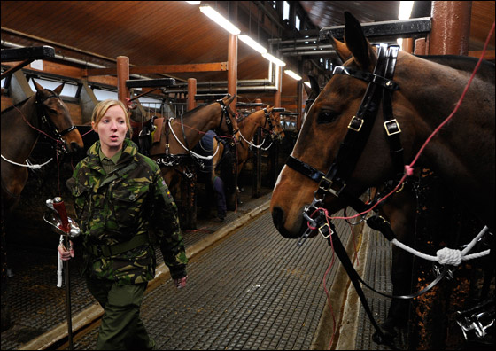 بريطانيا: احتفالات باليوبيل الماسي لاعتلاء الملكة اليزابيث العرش صورة رقم 11 بريطانيا: احتفالات باليوبيل الماسي لاعتلاء الملكة اليزابيث العرش صورة رقم 11