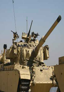 ايران ترسل 15 الف جندي لدعم الاسد وملتزمة بالدفاع عن سوريا! صورة رقم 1