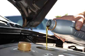 كوريا: المملكة العربية السعودية ستدرس باهتمام تقديم المساعدة النفطية صورة رقم 1