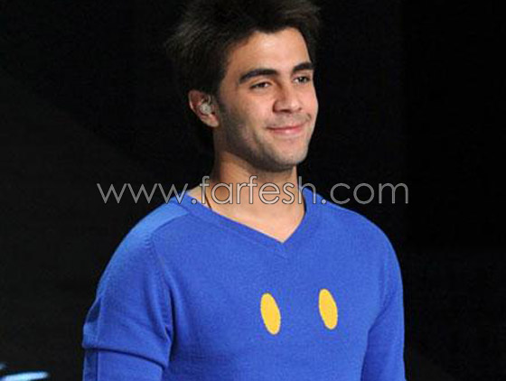 فنانون يلغون حفلاتهم في الفالنتاين حدادا على مصر!  صورة رقم 10