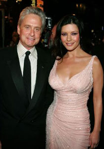 تعرفوا على اشهر القصص الغرامية للمشاهير بمناسبة عيد الحب!  صورة رقم 2