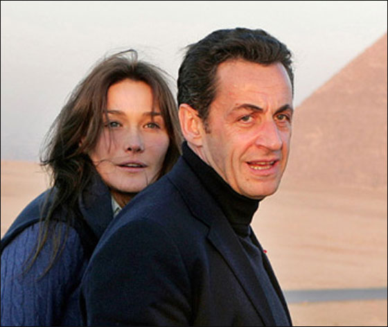 تعرفوا على اشهر القصص الغرامية للمشاهير بمناسبة عيد الحب!  صورة رقم 10