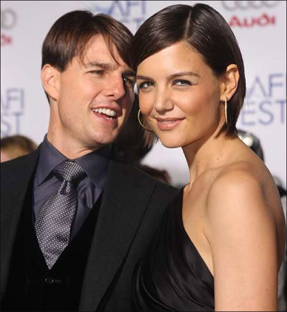 تعرفوا على اشهر القصص الغرامية للمشاهير بمناسبة عيد الحب!  صورة رقم 9