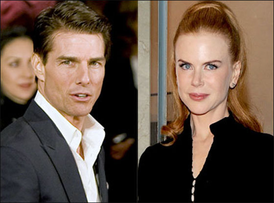 تعرفوا على اشهر القصص الغرامية للمشاهير بمناسبة عيد الحب!  صورة رقم 8