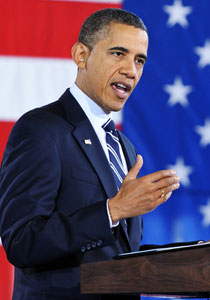 التاريخ سينصف مبارك ويدين أوباما الذي ساهم بازدياد نفوذ الاسلاميين! صورة رقم 1