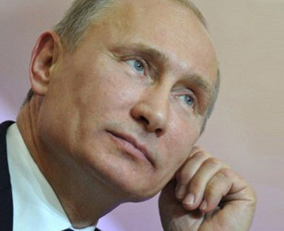 روسيا توجه حزمة من الاصلاحات للنظام السوري لحل الازمة! صورة رقم 2