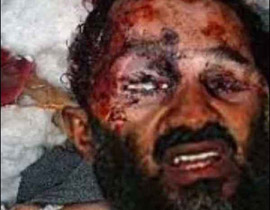 اعضاء الحزب الجمهوري الاميركي يشككون بمقتل اسامة بن لادن! صورة رقم 1