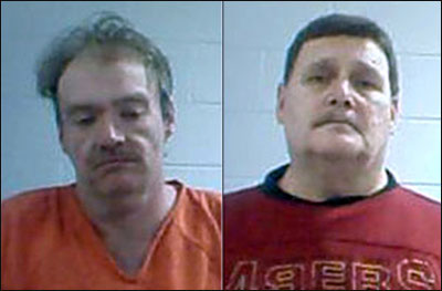 يقتل زوجان لانهما ازالا ابنته من قائمة الاصدقاء لديهما بـ 