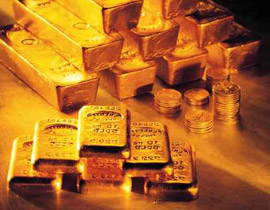  إيران تلجأ إلى أسلوب المقايضة مقابل الحصول على اغذية  صورة رقم 1