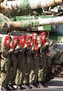 اسرائيل تتعاون مع منظمة مجاهدي خلق لاستهداف نوويين ايرانيين! صورة رقم 1