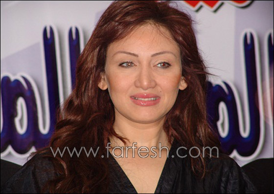 شقيق الفنانة انغام يطلب التبرعات لاجل علاجه بعد رفضها مساعدته! صورة رقم 2