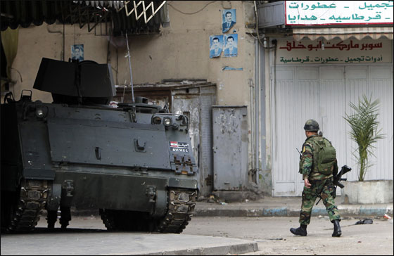 خلال اسبوع.. قتل 687 برصاص القوات السورية بينهم 59 طفلاً  صورة رقم 9