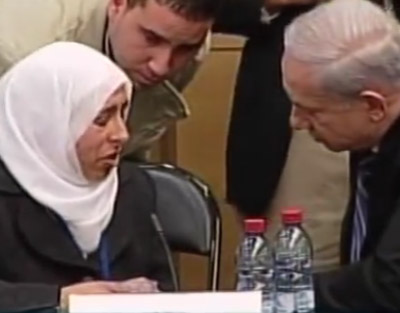 نتنياهو: المجتمع العربي اشبه بالغرب المتوحش بعد 62 جريمة قتل صورة رقم 3