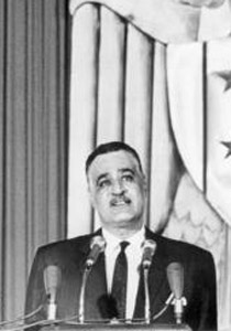 المجلس العسكري سيواصل حكم مصر والثورة لن تنتهي! صورة رقم 1