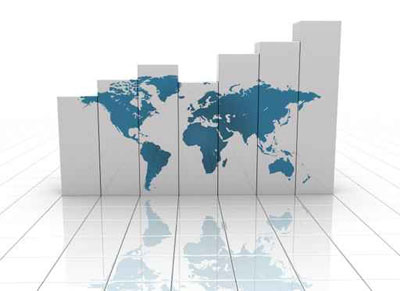 ارتفاع مؤشر النيكي بعد موافقة اليونان على قانون التقشف! صورة رقم 1