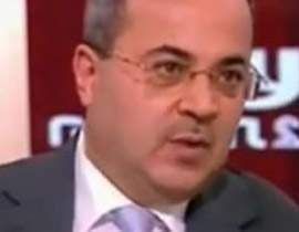 نتنياهو: المجتمع العربي اشبه بالغرب المتوحش بعد 62 جريمة قتل صورة رقم 2