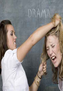 ارتفاع بنسبة 400% على انتهاكات حقوق الطلاب في اسرائيل! صورة رقم 2 ارتفاع بنسبة 400% على انتهاكات حقوق الطلاب في اسرائيل! صورة رقم 2