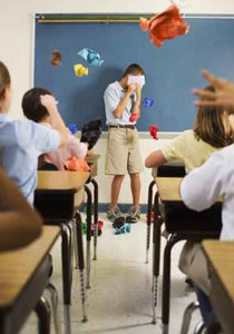 ارتفاع بنسبة 400% على انتهاكات حقوق الطلاب في اسرائيل! صورة رقم 1 ارتفاع بنسبة 400% على انتهاكات حقوق الطلاب في اسرائيل! صورة رقم 1