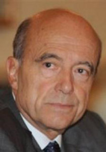 زيادة العقوبات على نظام الاسد وفرنسا تقدم مساعدات انسانية صورة رقم 1