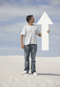 ارتفاع معنويات المستهلكين لشركة وايد سيساعد في دعم الاقتصاد! صورة رقم 1 ارتفاع معنويات المستهلكين لشركة وايد سيساعد في دعم الاقتصاد! صورة رقم 1