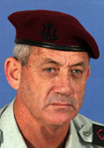 توقع ضربات عسكرية لإيران رداَ على استهداف سفارات اسرائيل! صورة رقم 1